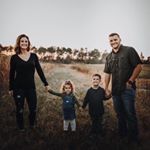 Profile Picture of Chase Kelly (@chase.kelly) on Instagram