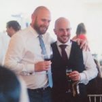 Profile Picture of Peter Ruddick (@razorbc79) on Instagram