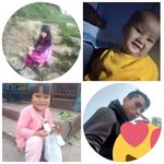 Richard Dohling - Instagram Profile Picture of Richard Dohling (@richard_dohling) on Instagram