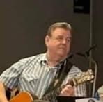 Profile Picture of Lorn Schultz (@Lorn-Schultz) on Facebook