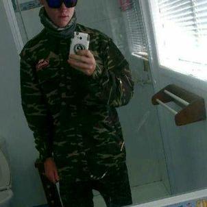 Profile Picture of Josh Jochim (@joshjochim__) on Twitter