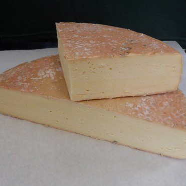 Profile Picture of Brian Schlatter (@cjcheese07) on Twitter