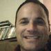 Profile Picture of Dan Rosenbloom (@dan.rosenbloom.9) on Facebook