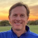 Profile Picture of Mike Lehman (@mike.lehman25) on Instagram