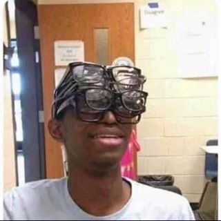 Profile Picture of Rogelio Vasquez (@rogelio.vasquez.10297) on Facebook