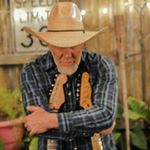 Profile Picture of Joe Purvis (@joe.purvis.587) on Instagram