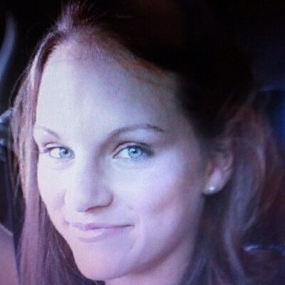 Profile Picture of Toni Bitner (@LitL_Bit) on Twitter