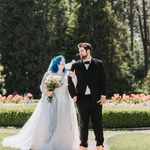 Profile Picture of James Kienle (@jrkienle) on Instagram