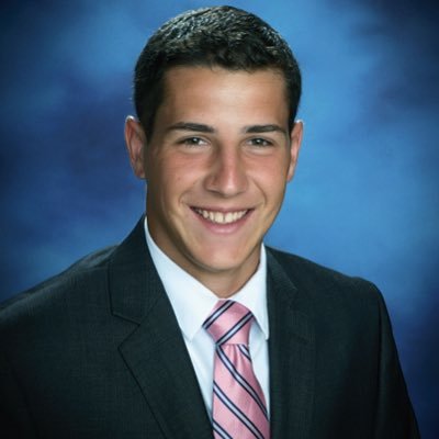 Profile Picture of Benjamin Schnell (@@SchnellBenjamin) on Twitter