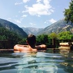 Profile Picture of Chad Sinner (@sinnerc4) on Instagram