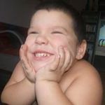 Profile Picture of Jacob Comeau (@jacob_comeau69) on Instagram