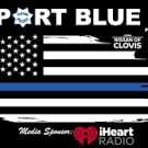 Profile Picture of Jordan Fulkerson (Crazy j) (@jordan.fulkerson.90) on Facebook