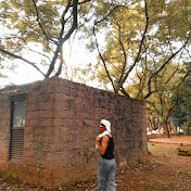 Profile Picture of Mark Daniel Canta (@markdanielcanta9544) on Youtube