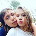 Profile Picture of Crystal Dawn Hardie (@crystalseevers) on Instagram