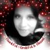 Profile Picture of Marsha Campos (@marsha.campos.1428) on Facebook