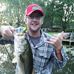 Profile Picture of Daniel Kohlmeyer (@daniel.kohlmeyer.1) on Facebook