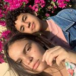 Chris & Francela - Instagram Profile Picture of Chris & Francela (@finstagrandmas_) on Instagram