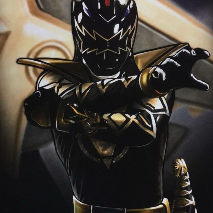 Profile Picture of Michael winter (@michael.winter253) on Tiktok