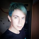 George Panopoulos - Instagram Profile Picture of George Panopoulos (@george_panop) on Instagram