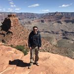 Profile Picture of Nick Matarazzo (@nicholas.matarazzo) on Instagram