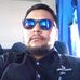 Profile Picture of Tomas Zapata (@tomas.zapata.581) on Facebook