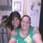 Profile Picture of Norma Serrano (@rushshoe) on Instagram