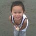 Profile Picture of Alvin Debaras (@alvin.debaras) on Facebook