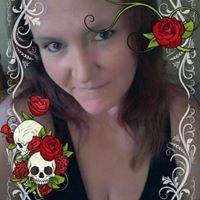 Profile Picture of Sherri Danforth (@sherri-danforth) on Quora