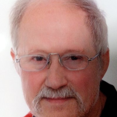 Profile Picture of Michael Liese (@kkkkkkkzz6) on Twitter