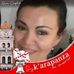 Profile Picture of Patricia Grock Pereira (@patricia.grockpereira) on Facebook