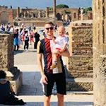 Profile Picture of John Harrower (@john__harrower) on Instagram