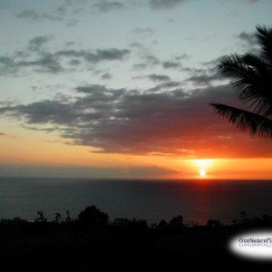 Profile Picture of Carly Jean-baptiste (@babygrl0473) on Myspace