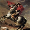 Profile Picture of Joseph Ercolano (@@2181003088) on Tiktok