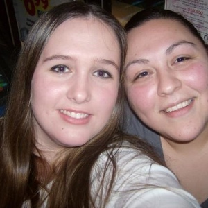 Profile Picture of Shannon Ludlow (@yourstruly2103) on Myspace