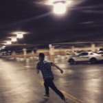 Profile Picture of Kevin Kinyon (@kev.red) on Instagram