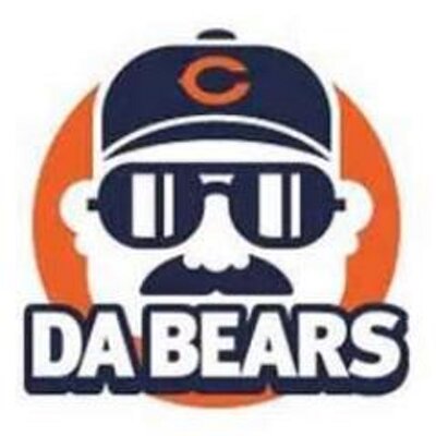 Profile Picture of Steve Stillman (@d85bears) on Twitter