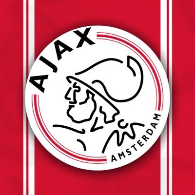 Profile Picture of Tom Aker (@tomaker02) on Twitter