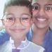 Profile Picture of Suni Thomas (@suni.thomas.35574) on Facebook