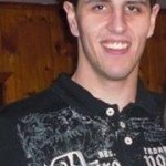 Josh Shilling - Instagram Profile Picture of Josh Shilling (@joshshilling87) on Instagram