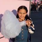 Profile Picture of   Jessenya.aebischer... (@jessenya.aebischer) on Tiktok