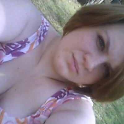 Allison Arthurs - Twitter Profile Picture of Allison Arthurs (@allisonarthurs1) on Twitter