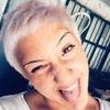 Profile Picture of Opal Massey (@opal.massey.56) on Facebook