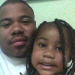 Profile Picture of Steven Gibson (@steven_straightup_gibson) on Instagram