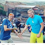 Profile Picture of Jeff Ricker (@thepianocowboy) on Instagram