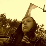 Profile Picture of Петровський (@daniel_petrowskii) on Instagram