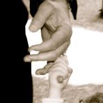 Profile Picture of Brian Summerall (@brian.summerall) on Facebook