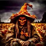 Profile Picture of Mike Cobb (@bisquitoes) on Instagram