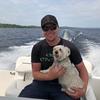 Profile Picture of Brandon Bertrand (@@brandonbertrand1) on Tiktok