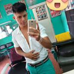 Profile Picture of Mario Funes (@mario.funes.5070) on Instagram