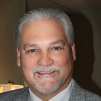 Profile Picture of Lance Singleton (@lance-singleton-10) on Quora